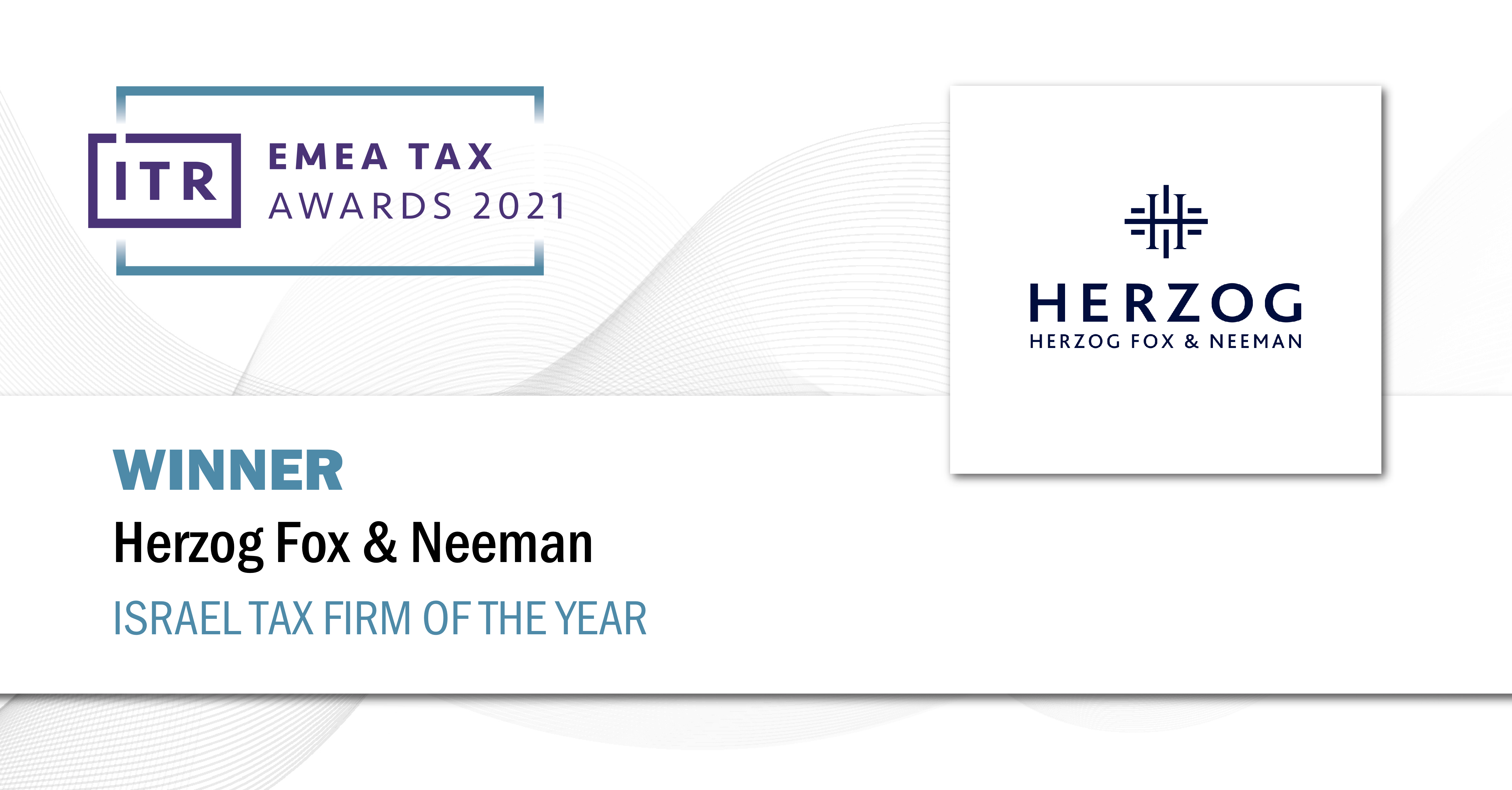 ITR-EMEA-awards-2021-winners-37