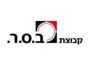 הורדה (12)