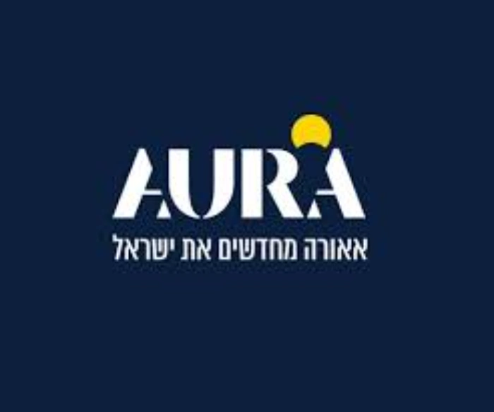 הורדה (12)