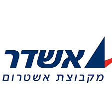הורדה (13)
