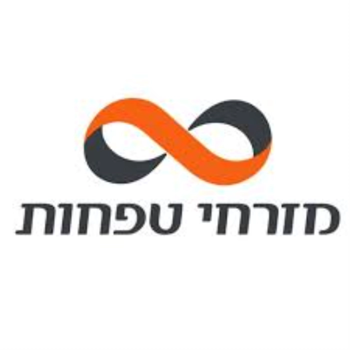 הורדה (13)