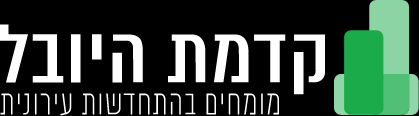 הורדה (16)