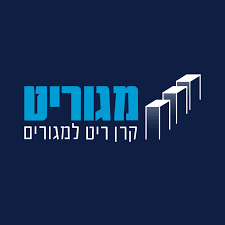הורדה (17)