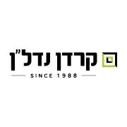 הורדה (18)