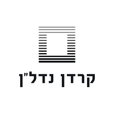 הורדה (19)