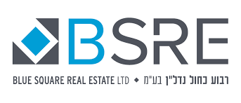 הורדה (23)