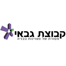 הורדה (24)