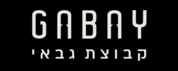 הורדה (25)
