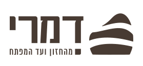 הורדה (27)