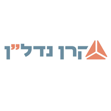 הורדה (28)