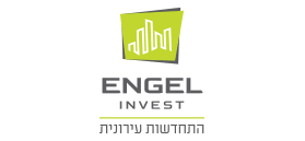 הורדה (29)