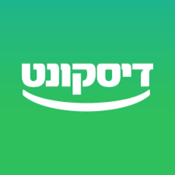 הורדה (30)