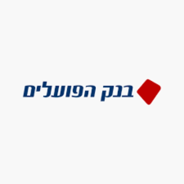 הורדה (32)