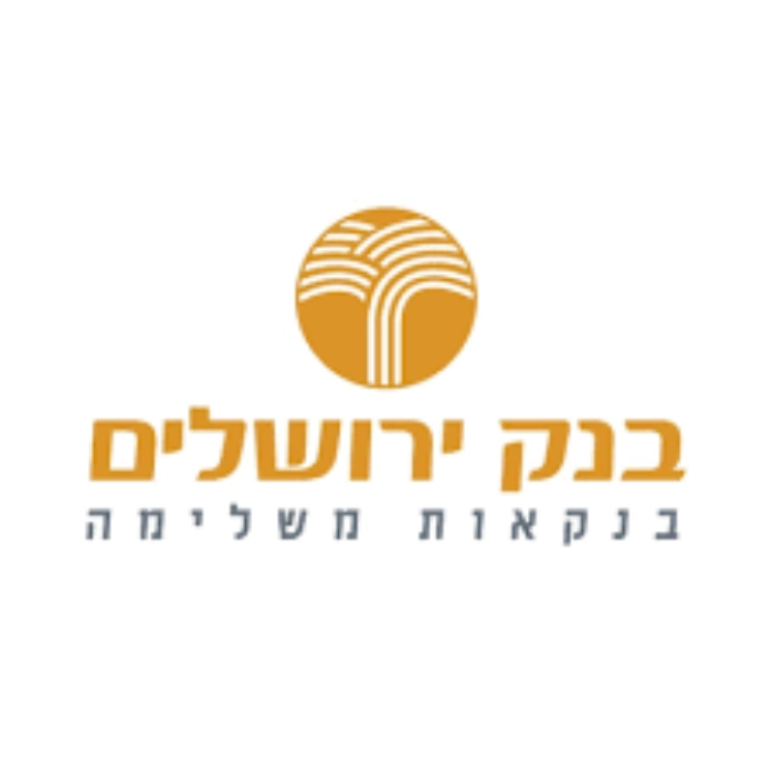 הורדה (34)