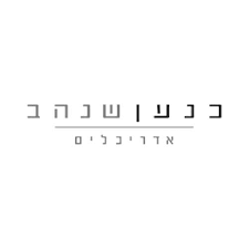 הורדה (4)