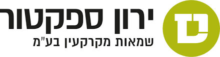 הורדה (7)